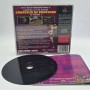 100% Star PS1 - Jeux Ps1 - Retrochips