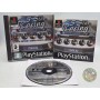 5 Star Racing PS1  | Jeux Ps1 | retrogaming
