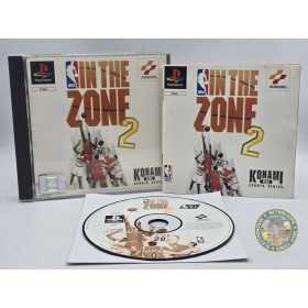 Section PS1 | Retrochips