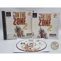NBA In The Zone 2 PS1  | Jeux Ps1 | retrogaming