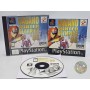 Nagano Winter Olympics 98 PS1  | Jeux Ps1 | retrogaming