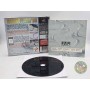 Nagano Winter Olympics 98 PS1  | Jeux Ps1 | retrogaming