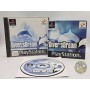Diver's Dream PS1 - Jeux Ps1 - Retrochips