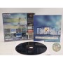 Diver's Dream PS1 - Jeux Ps1 - Retrochips