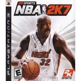 Jeux PS3 | Retrochips