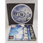 Diver's Dream PS1 - Jeux Ps1 - Retrochips