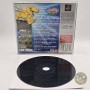 Digimon World [Edition Platinum] PS1  | Jeux Ps1 | retrogaming
