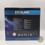 Starlink Battle For Atlas Mount Pack SWITCH [NEUF]