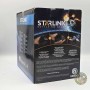 Starlink Battle For Atlas Mount Pack SWITCH [NEUF]