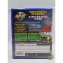 Dino Dini's Kick Off Revival PS4 - Jeux Ps4 - Retrochips