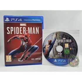 Section PS4 | Retrochips