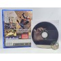 Marvel's Spider-Man PS4 