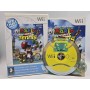 Mario Power Tennis Wii  | Wii Jeux | retrogaming