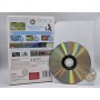 Mario Power Tennis  WII - Wii Jeux - Retrochips