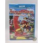 Paper Mario : Color Splash Wii-U [NEUF]