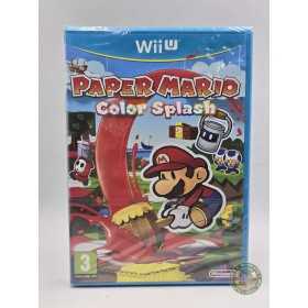 Nintendo Wii U | Retrochips