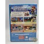 Paper Mario : Color Splash Wii-U [NEUF]