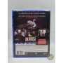 Vampire : The Masquarade Swansong PS4 [NEUF]
