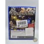 Warriors Orochi 4 PS4 [NEUF]