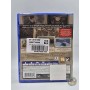 Valkyria Chronicles 4 PS4 [NEUF]