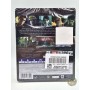 Yakuza Kiwami 2 Edition Steelbook PS4 [NEUF]