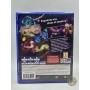 Dreams PS4 [NEUF]