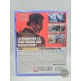 Modern Warfare III PS5 