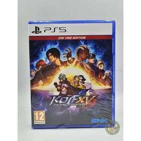 Jeux PS5 | Retrochips