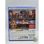 King of Fighters XV PS5 [NEUF]