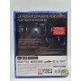 The Callisto Protocol Day One Edition PS5 [NEUF]