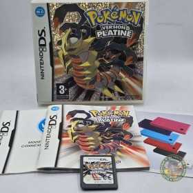 Nintendo DS | Retrochips