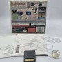 Pokémon Version Platine DS 