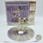 The Last Blade : Gekka No Kenshi Final Edition [Import Jap] Dreamcast 