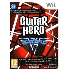 Section Wii | Retrochips