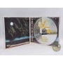 The Last Blade : Gekka No Kenshi Final Edition [Import Jap] Dreamcast 