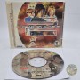 Dead or Alive 2 [NTSC-U] Import Dreamcast  | Dreamcast Jeux | retrogaming