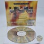Dead or Alive 2 DC - Dreamcast Jeux - Retrochips
