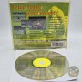 Virtua Tennis [NTSC-U] Import Dreamcast [B+N]