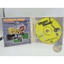 Virtua Tennis [NTSC-U] Import Dreamcast [B+N]