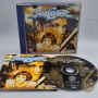 SoulCalibur DC - Dreamcast Jeux - Retrochips