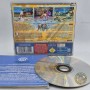 SoulCalibur DC - Dreamcast Jeux - Retrochips