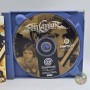 SoulCalibur DC - Dreamcast Jeux - Retrochips