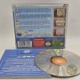 ChuChu Rocket! DC - Dreamcast Jeux - Retrochips