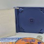 ChuChu Rocket! DC - Dreamcast Jeux - Retrochips