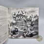 Notice Crash Bash PS1 