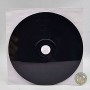 Crash Bash PS1 [LOOSE]