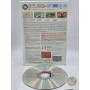 Wii Fit Plus WII [BsN]