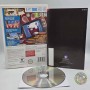 Rayman Prod' Presente : The Lapins Crétins Show [Nintendo Selects]...