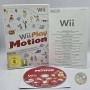 Wii Play Motion [Wii Motion Plus Non Inclus] WII  | Wii Jeux | retrogaming