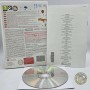 Wii Play Motion [Wii Motion Plus Non Inclus] WII  | Wii Jeux | retrogaming